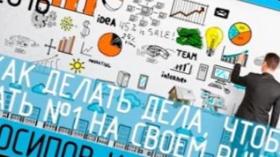 Can choose what you need to pick a lock